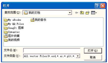 丝瓜视频免费下载打标机软件ezcad中菜单下的标尺功能介绍及其操作设置