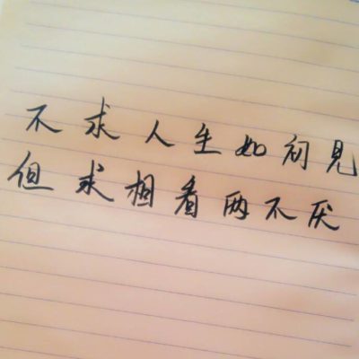 与您签署每项重要决定@丝瓜视频污片下载丝瓜视频免费下载标标机