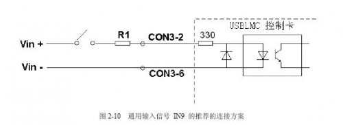 丝瓜视频免费下载打标机中的脚踏开关如何接？丝瓜视频免费下载打标机软件ezcad里面如何设置脚踏开关？